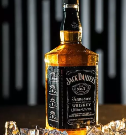 Snemanje porocnih videov ljubljana osrednja slovenija