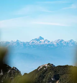 Snemanje porocnih videov ljubljana osrednja slovenija
