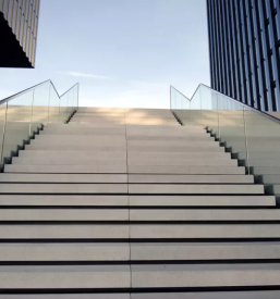 Steklarska dela komenda