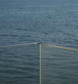 Steklarska dela komenda