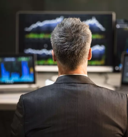 Svetovanje pri trgovanju z elektricno energijo slovenija