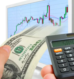 Svetovanje pri trgovanju z elektricno energijo slovenija