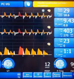Tečaj ozivljanja novo mesto dolenjska
