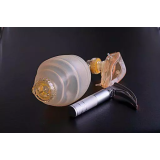 IZOBRAŽEVANJE IN STORITVE, DAVOR LOGAR S.P.