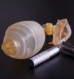 Tečaj ozivljanja novo mesto dolenjska