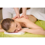 STUDIO ANTEYA, TEA DABIĆ S.P.,  solna soba in savna Bohinjska Bistrica