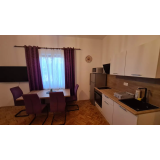 DEJAN ZRNIĆ - SOBODAJALEC