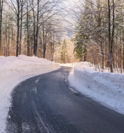 Ugoden najem apartmaja v bohinjski bistrici