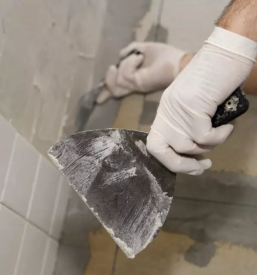 Ugodno polaganje keramike in naravnega kamna slovenj gradec