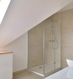 Vrhunska vina Štajerska