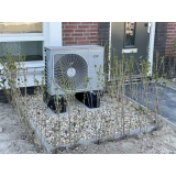 DM, Denis Mujagić s.p.