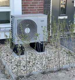 Vodovod in ogrevanje primorska