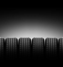 Ugoden vulkanizer Benedikt