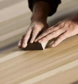 Kvalitetna zaključna gradbena dela Lenart v Slovenskih goricah