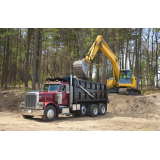 Boštjan Mesojedec s.p.