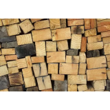 ŽAGA - RAZREZ HLODOVINE, MARJAN ZORKO S.P.