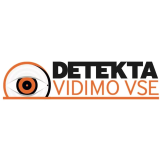 DETEKTA D.O.O.