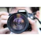 NK STUDIO NEJC KRAŠEVEC S.P.