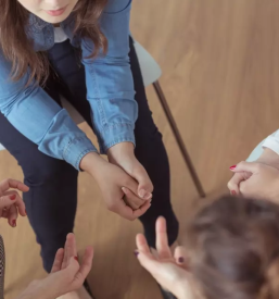 Dober psihoterapevt maribor