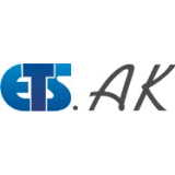 ETS. AK D.O.O.