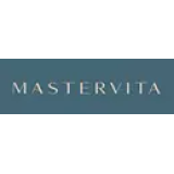 MASTERVITA - PSIHOTERAPIJA IN SVETOVANJE, HELENA HOŠPEL, S.P.