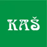 Klub Ajdovskih Študentov in Dijakov