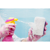 BARBARA HRIBAR S.P., ISAK