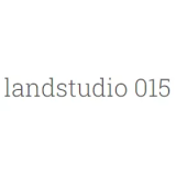 LANDSTUDIO 015, D.O.O.