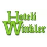 Penzion Winkler, Martina Gorjan Sulič s.p.