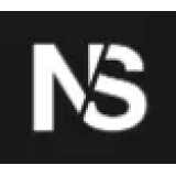 IZDELAVA MEDIJSKIH VSEBIN, NEJC SOKLIČ S.P.