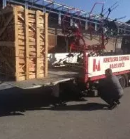 Odkupi in prodaja hmelja braslovce