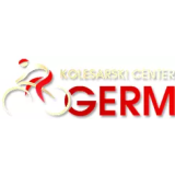 Kolesarski center - Germ, Polona Germ s.p.