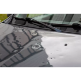 HAGEL, POPRAVILO VOZIL PO TOČI, D.O.O.