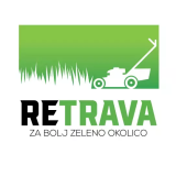 REtrava