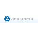 Adria Keramika d.o.o Nova Gorica