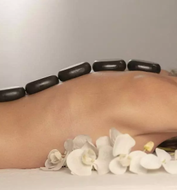 Ugoden najem apartmaja za osebe radenci