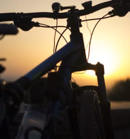 Ugoden najem apartmaja za osebe radenci