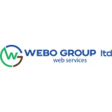 Webo Group d.o.o.