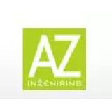 AZ INŽENIRING D.O.O.