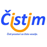 Čistim, David Pratneker s.p.