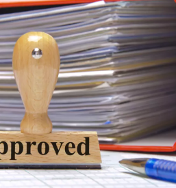 Carinsko posredovanje po svetu