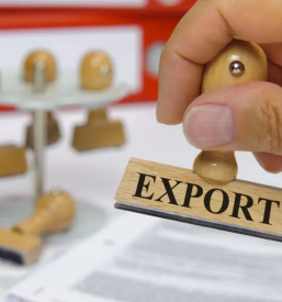 Carinsko posredovanje po svetu