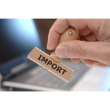 NET TRADE PODJETJE ZA MEDNARODNO ŠPEDICIJO, TRGOVINO IN STORITVE D.O.O.