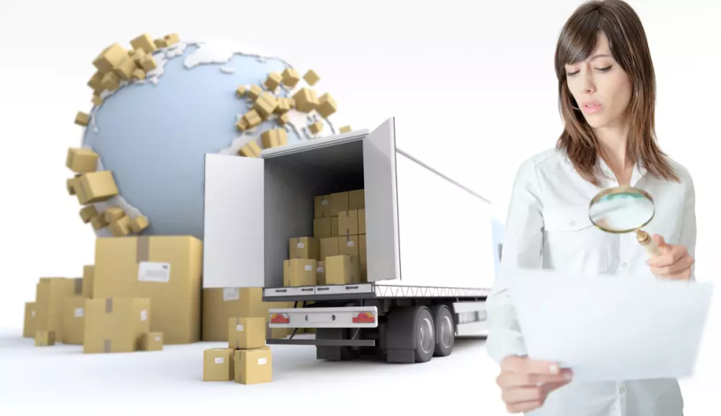 Carinsko posredovanje po svetu