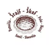 Turistično etnološko društvo Škof - Šrajf