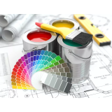 Procast Rok Pešl s.p.