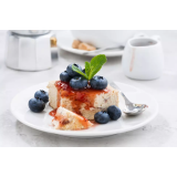 APARTMAJI IN GOSTILNA BEDANC KRANJSKA GORA