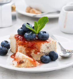 Dobro gostisce kranjska gora