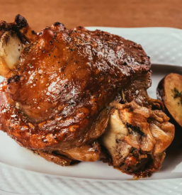 Dobro gostisce kranjska gora