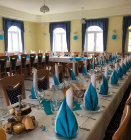 Dobro gostišče Poljčane